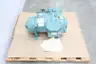 CARRIER CARLYLE 06ET250160 SEMI-HERMETIC COMPRESSOR 575V-AC 3PH 06ET250-160 thumbnail 2