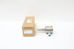 ANDERSON NEGELE NVS-141/X/X// POINT LEVEL SENSOR 4MM ROD 10BAR