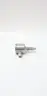 ANDERSON NEGELE NVS-141/X/X// POINT LEVEL SENSOR 4MM ROD 10BAR thumbnail 3