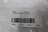 ANDERSON NEGELE NVS-141/X/X// POINT LEVEL SENSOR 4MM ROD 10BAR thumbnail 7