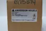 ANDERSON NEGELE NVS-141/X/X// POINT LEVEL SENSOR 4MM ROD 10BAR thumbnail 6
