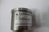 ANDERSON NEGELE NVS-141/X/X// POINT LEVEL SENSOR 4MM ROD 10BAR thumbnail 5