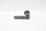 LOVEJOY RT18 MANUAL CHAIN/BELT TENSIONER STAINLESS thumbnail 2