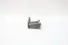LOVEJOY RT18 MANUAL CHAIN/BELT TENSIONER STAINLESS thumbnail 3