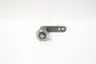 LOVEJOY RT18 MANUAL CHAIN/BELT TENSIONER STAINLESS thumbnail 4