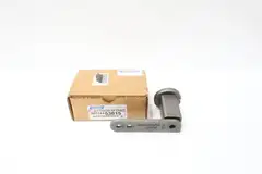 LOVEJOY RT18 MANUAL CHAIN/BELT TENSIONER STAINLESS