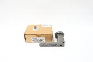 LOVEJOY RT18 MANUAL CHAIN/BELT TENSIONER STAINLESS