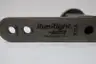 LOVEJOY RT18 MANUAL CHAIN/BELT TENSIONER STAINLESS thumbnail 5