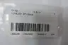 LOVEJOY RT18 MANUAL CHAIN/BELT TENSIONER STAINLESS thumbnail 7
