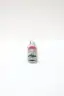 CROUSE HINDS CPH7714 PLUG 3W 4P 30A 120/240V-AC thumbnail 3