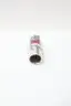 CROUSE HINDS CPH7714 PLUG 3W 4P 30A 120/240V-AC thumbnail 5