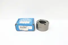MARTIN 9H 1 7/8 QUADRA-FLEX COUPLING HUB 1-7/8IN