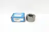 MARTIN 9H 1 7/8 QUADRA-FLEX COUPLING HUB 1-7/8IN thumbnail 1