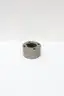 MARTIN 9H 1 7/8 QUADRA-FLEX COUPLING HUB 1-7/8IN thumbnail 2