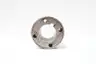 MARTIN 9H 1 7/8 QUADRA-FLEX COUPLING HUB 1-7/8IN thumbnail 3