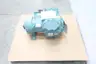 CARRIER CARLYLE 06ET250575 SEMI-HERMETIC COMPRESSOR 575V-AC 3PH 06ET250-575 thumbnail 2