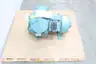 CARRIER CARLYLE 06ET250575 SEMI-HERMETIC COMPRESSOR 575V-AC 3PH 06ET250-575 thumbnail 3