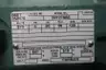 CARRIER CARLYLE 06ET250575 SEMI-HERMETIC COMPRESSOR 575V-AC 3PH 06ET250-575 thumbnail 4
