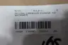 CARRIER CARLYLE 06ET250575 SEMI-HERMETIC COMPRESSOR 575V-AC 3PH 06ET250-575 thumbnail 5