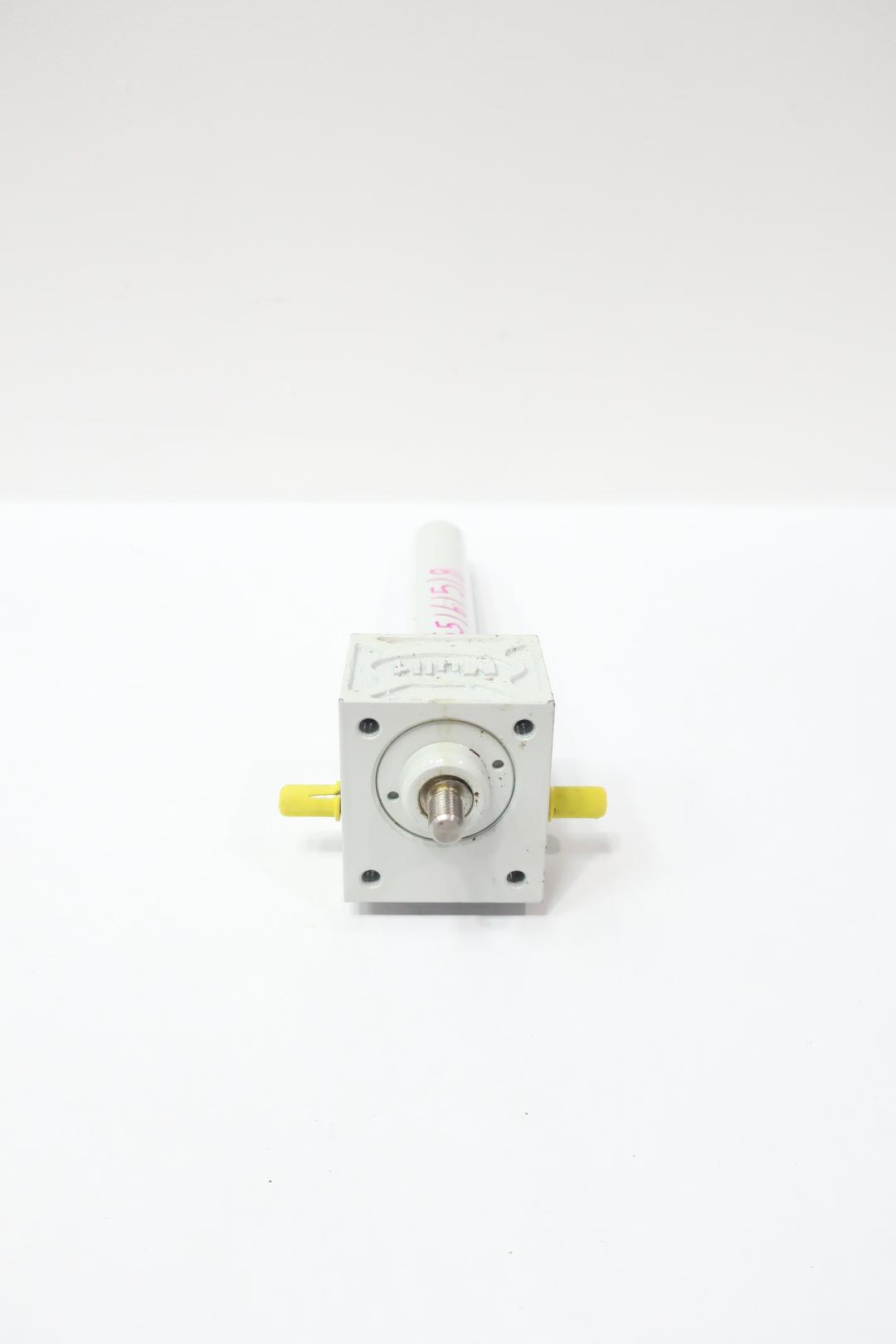 JOYCE DAYTON 08970295 SCREW JACK 3IN