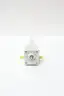 THOMSON M1-N-H-TGS-0200-G-00-0-0-0-S WORM GEAR SCREW JACK thumbnail 1