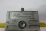 THOMSON M1-N-H-TGS-0200-G-00-0-0-0-S WORM GEAR SCREW JACK thumbnail 4