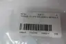 THOMSON M1-N-H-TGS-0200-G-00-0-0-0-S WORM GEAR SCREW JACK thumbnail 5