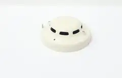 HOCHIKI SLR-24V PHOTOELECTRIC SMOKE DETECTOR 24V-DC