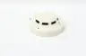 HOCHIKI SLR-24V PHOTOELECTRIC SMOKE DETECTOR 24V-DC thumbnail 1