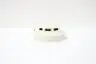 HOCHIKI SLR-24V PHOTOELECTRIC SMOKE DETECTOR 24V-DC thumbnail 2