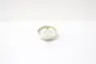 HOCHIKI SLR-24V PHOTOELECTRIC SMOKE DETECTOR 24V-DC thumbnail 3