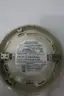 HOCHIKI SLR-24V PHOTOELECTRIC SMOKE DETECTOR 24V-DC thumbnail 4