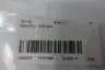 HOCHIKI SLR-24V PHOTOELECTRIC SMOKE DETECTOR 24V-DC thumbnail 5