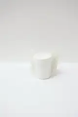 MARKEM ENM40786 INK FILTER ASSEMBLY