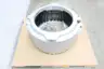 FALK 0758289 758289 10011351 1210T10 COVER & GRID ASSEMBLY thumbnail 3