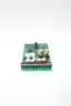 SIMPLEX 4100-1240 AUXILLARY AUDIO INPUT BOARD REV A thumbnail 1