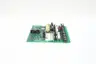 SIMPLEX 4100-1240 AUXILLARY AUDIO INPUT BOARD REV A thumbnail 2