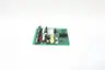 SIMPLEX 4100-1240 AUXILLARY AUDIO INPUT BOARD REV A thumbnail 4