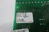 SIMPLEX 4100-1240 AUXILLARY AUDIO INPUT BOARD REV A thumbnail 6