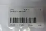 SIMPLEX 4100-1240 AUXILLARY AUDIO INPUT BOARD REV A thumbnail 7