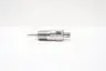 IFM EFECTOR SC0501 FLOW SWITCH 24V-AC/V-DC 1/2IN NPT thumbnail 3