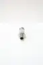 IFM EFECTOR SC0501 FLOW SWITCH 24V-AC/V-DC 1/2IN NPT thumbnail 4