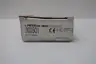 IFM EFECTOR SC0501 FLOW SWITCH 24V-AC/V-DC 1/2IN NPT thumbnail 6