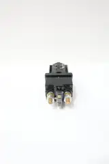 ALBRIGHT SW200A-305 HEAVY DUTY CONTACTOR SOLENOID 24V