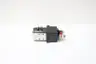 ALBRIGHT SW200A-305 HEAVY DUTY CONTACTOR SOLENOID 24V thumbnail 2