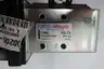 ALBRIGHT SW200A-305 HEAVY DUTY CONTACTOR SOLENOID 24V thumbnail 4