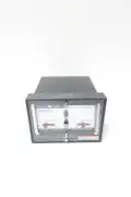 ABB 27D 411R4175 UNDERVOLTAGE RELAY 48/125V-DC