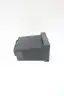 ABB 27D 411R4175 UNDERVOLTAGE RELAY 48/125V-DC thumbnail 3