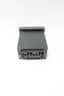 ABB 27D 411R4175 UNDERVOLTAGE RELAY 48/125V-DC thumbnail 4