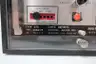 ABB 27D 411R4175 UNDERVOLTAGE RELAY 48/125V-DC thumbnail 5